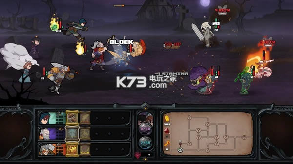 ����Ӣ�� �ⰲװδ���ܰ����� ��ͼ