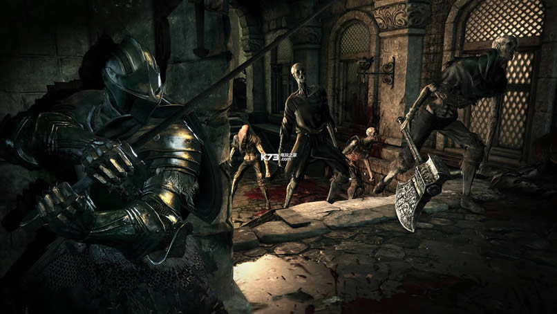 �ڰ�֮��3 �ⰲװӲ�̰����� ��ͼ