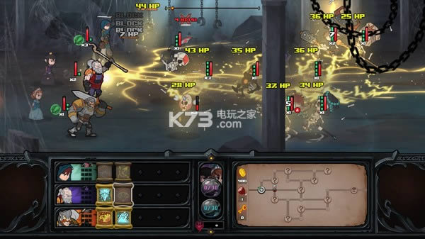 ����Ӣ�� Ӳ�̰����� ��ͼ