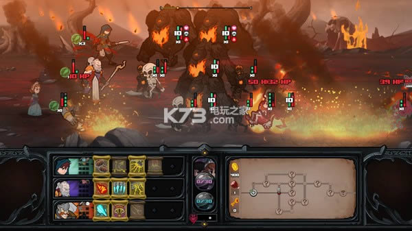 ����Ӣ�� Ӳ�̰����� ��ͼ