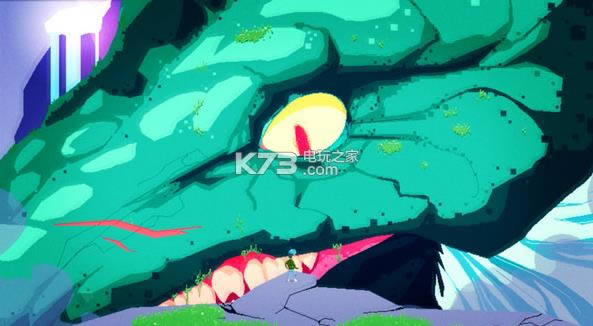 ����֮�� steam������ ��ͼ