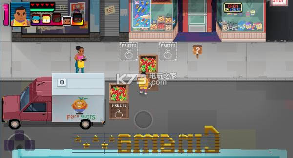 ����֮�� steam������ ��ͼ