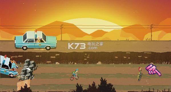 ����֮�� steam������ ��ͼ