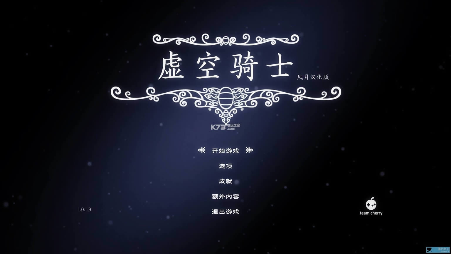 �����ʿ ���İ����� ��ͼ