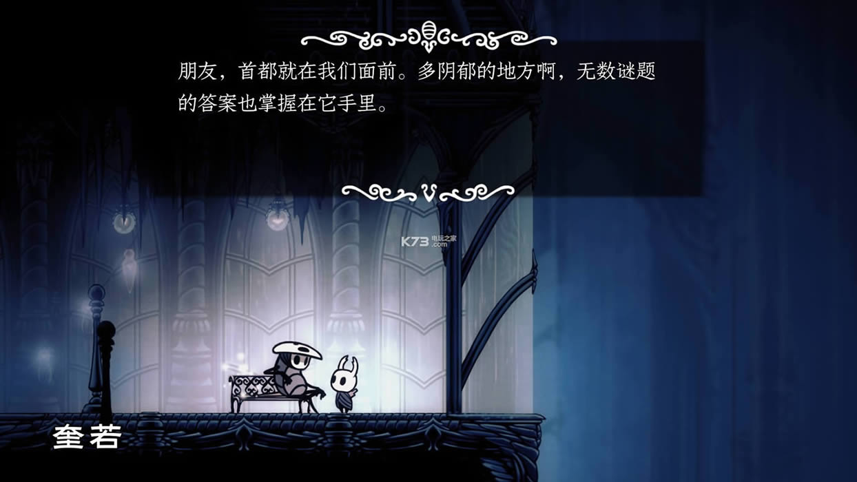 �����ʿ ���İ����� ��ͼ