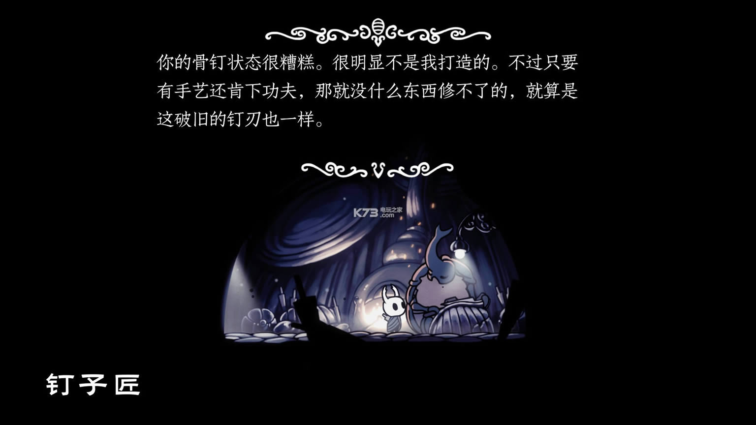 �����ʿ ���İ����� ��ͼ