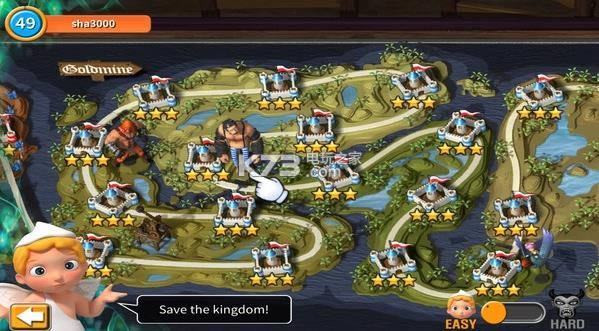 ��̽�ܼ��׺�ıɱ�¼� ���������� ��ͼ