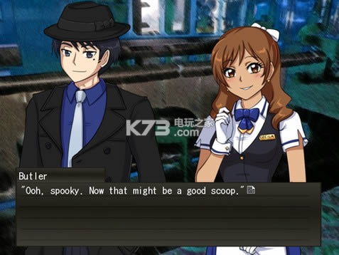 ��̽�ܼ��׺�ıɱ�¼� ���������� ��ͼ