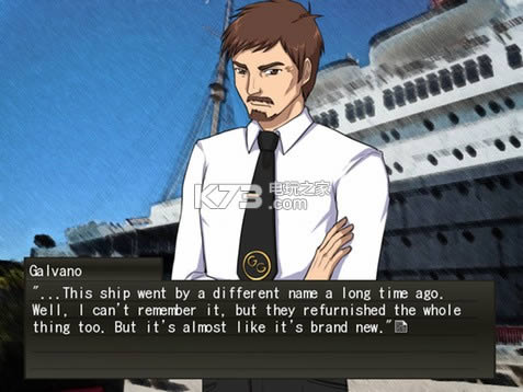 ��̽�ܼ��׺�ıɱ�¼� ���������� ��ͼ