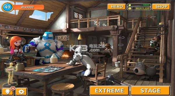 �����ʿ  �ⰲװδ���ܰ� ��ͼ