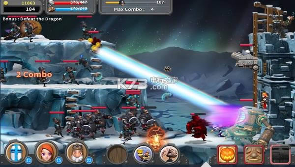 �����ʿ  �ⰲװδ���ܰ� ��ͼ