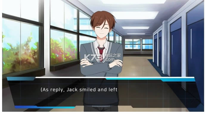 �ǹ��ƽ�� ���������� ��ͼ