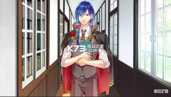 ������� �ⰲװδ���ܰ����� ��ͼ