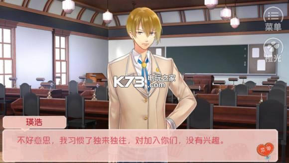 ������� �ⰲװδ���ܰ����� ��ͼ