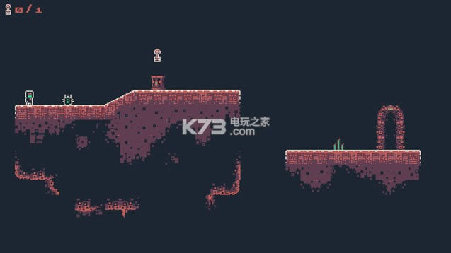 Equland �ⰲװ�� ��ͼ