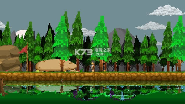 ���� Ӳ�̰����� ��ͼ