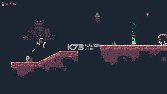 Equland �ⰲװ�� ��ͼ