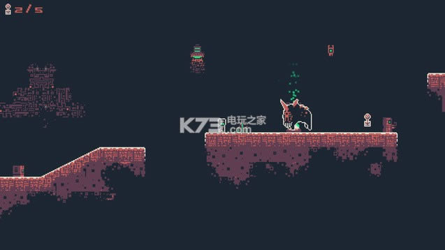 Equland �ⰲװ�� ��ͼ