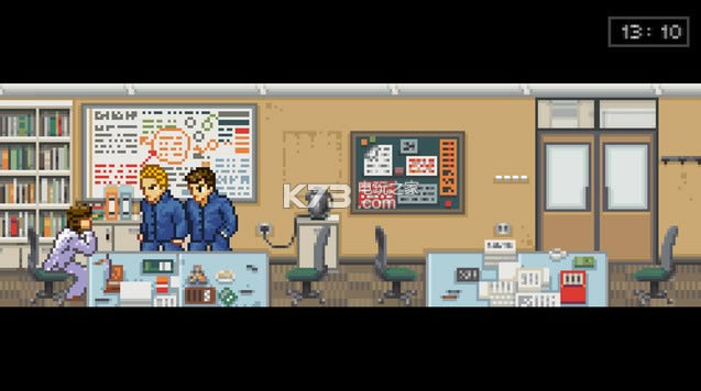 ʯ������Ļ���� Ӳ�̰����� ��ͼ