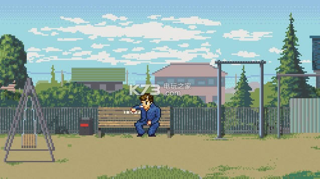 ���� Ӳ�̰����� ��ͼ