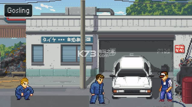 ���� Ӳ�̰����� ��ͼ