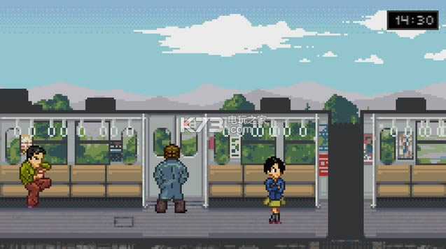 ʯ������Ļ���� Ӳ�̰����� ��ͼ