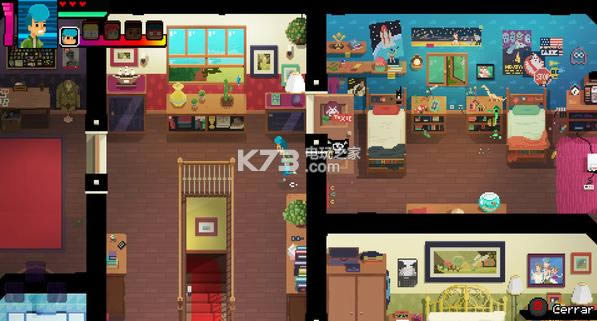 ����֮��  �ⰲװδ���ܰ� ��ͼ