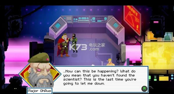 ����֮��  �ⰲװδ���ܰ� ��ͼ