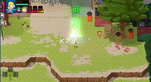 ����֮��  �ⰲװδ���ܰ� ��ͼ