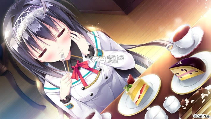 ����˼����Ů������  ����Ӳ�̰�ԤԼ ��ͼ