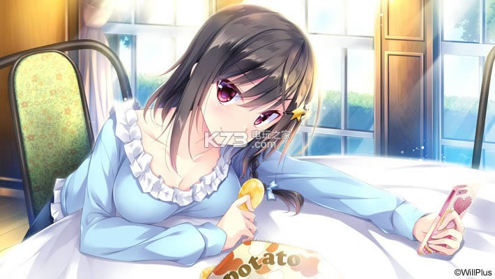 ����˼����Ů������  ����Ӳ�̰�ԤԼ ��ͼ