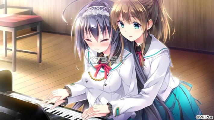 ����˼����Ů������  ����Ӳ�̰�ԤԼ ��ͼ