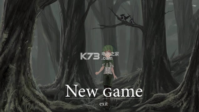 ����è Ӳ�̰� ��ͼ