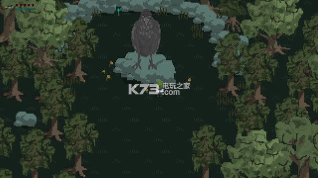 ����è Ӳ�̰� ��ͼ