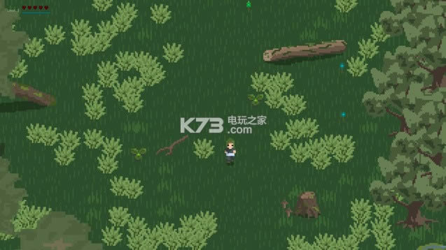 ����è Ӳ�̰� ��ͼ