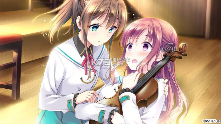 ����˼����Ů������  ����Ӳ�̰�ԤԼ ��ͼ