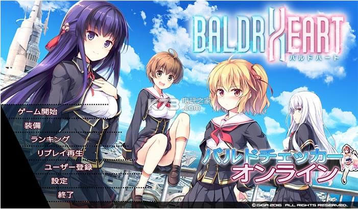 �Ͷ��µ��� ����Ӳ�̰����� ��ͼ