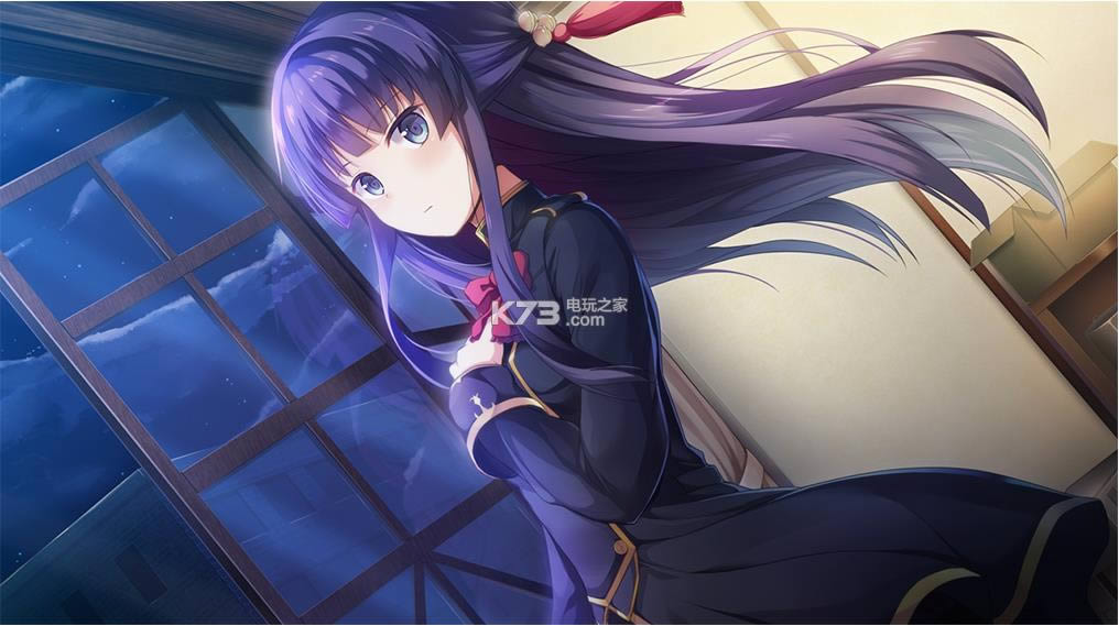 �Ͷ��µ��� ����Ӳ�̰����� ��ͼ