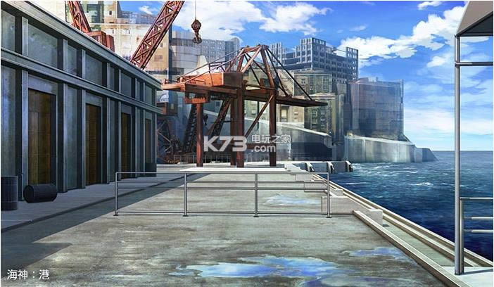 �Ͷ��µ��� ����Ӳ�̰����� ��ͼ