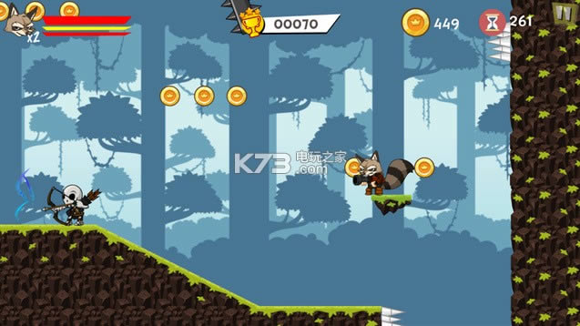 C��������ð��ǰ�� ���İ����� ��ͼ