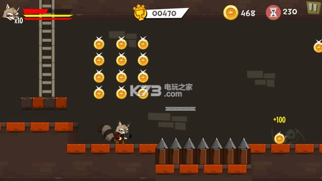 ������ռ� ��ɫӲ�̰� ��ͼ