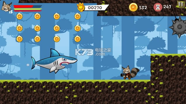 ������ռ� ��ɫӲ�̰� ��ͼ