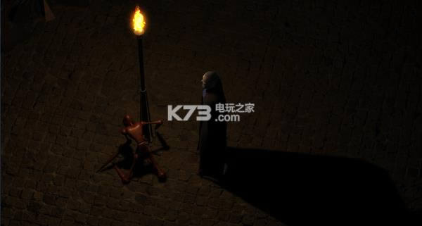 ��ʿ������ʦ �ⰲװδ���ܰ����� ��ͼ