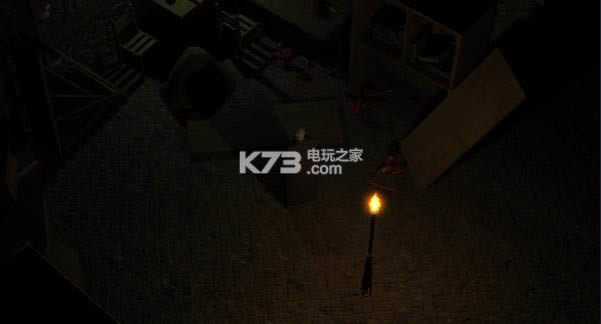 ��ʿ������ʦ �ⰲװδ���ܰ����� ��ͼ