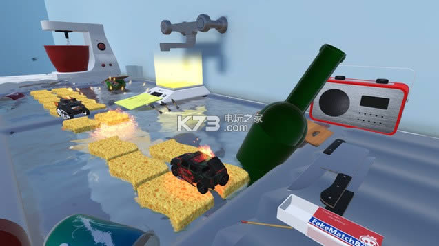 ΢���������Ҷ� Ӳ�̰� ��ͼ