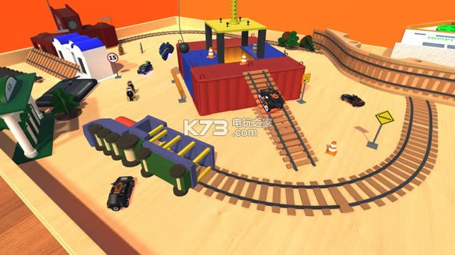 ΢���������Ҷ� Ӳ�̰� ��ͼ