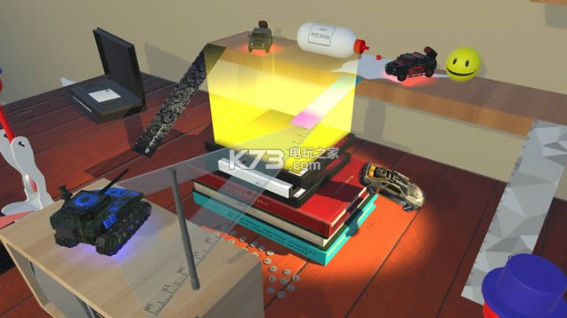 ΢���������Ҷ� Ӳ�̰� ��ͼ