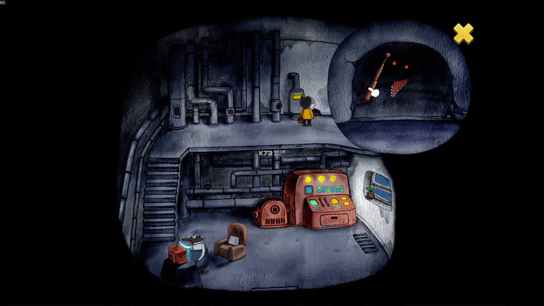 ��� ���İ� ��ͼ