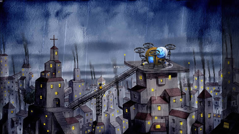 ��� ���İ� ��ͼ