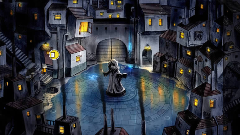 ��� ���İ� ��ͼ